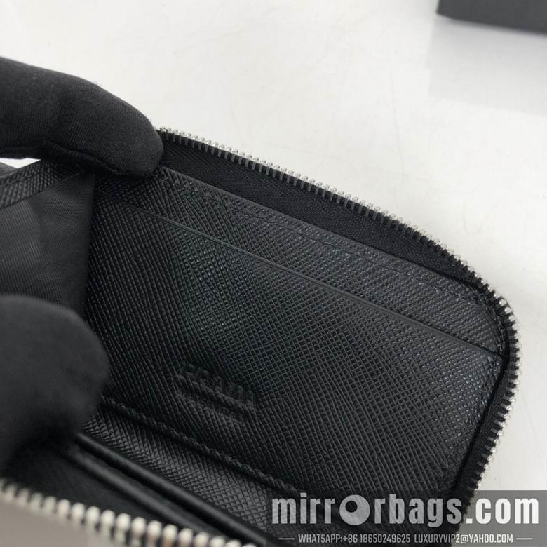 Prada Bags 1TT085 6.5X10.5cm