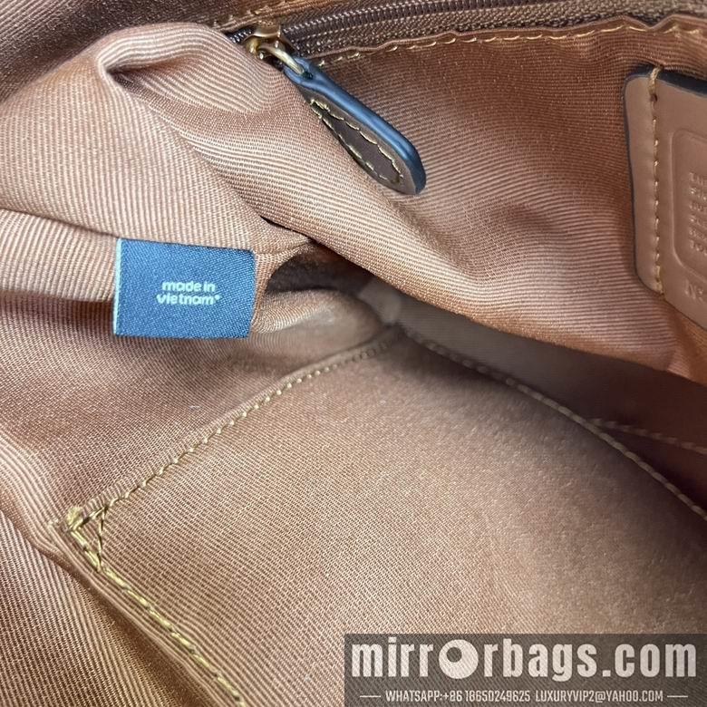 Coach Bags CR149 28X18X11cm AZ 2