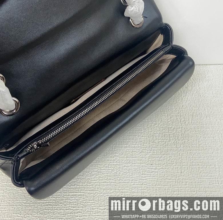 Coach Bags CP150 CP147 26X15cm AZ 5