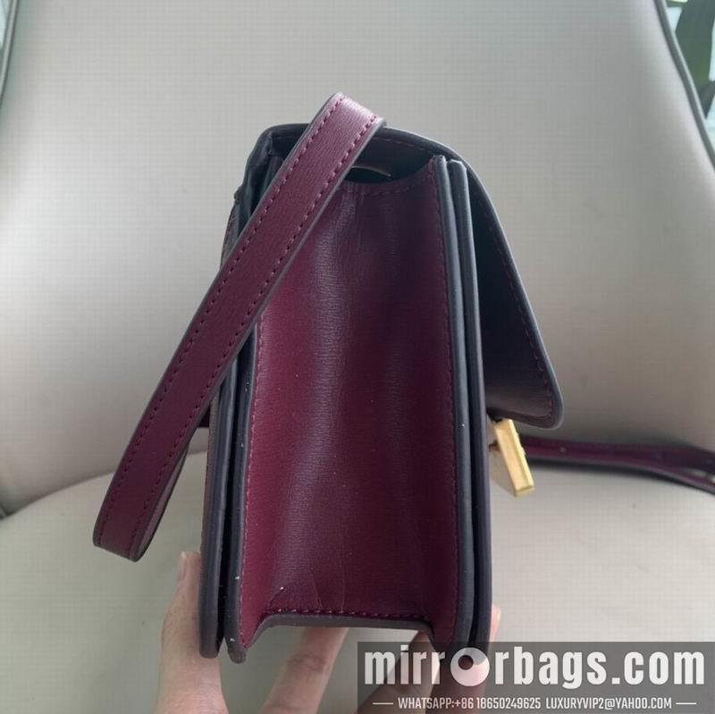 Coach Bags BH4615 two colors