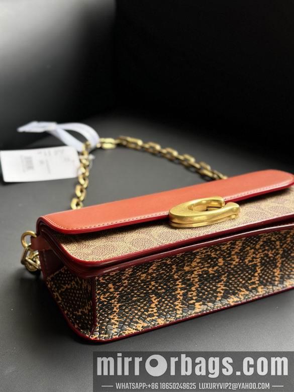 Coach Bags 112707 AZ 5