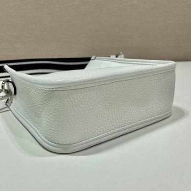 Prada Bags tote 1BH191 19X20X6cm SC 2colour