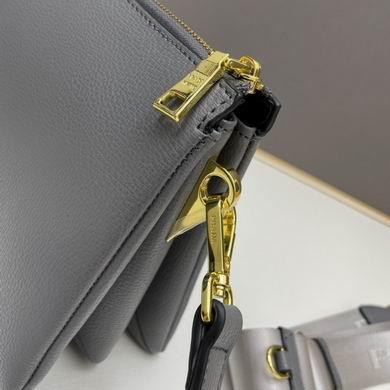 Prada Bags 1BH188 24X19X6cm YW