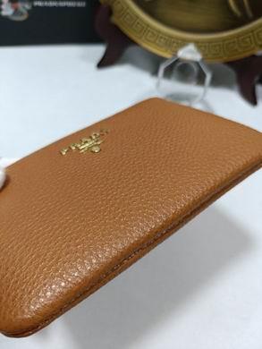 Prada Bags 8067 15X9.5cm ZY