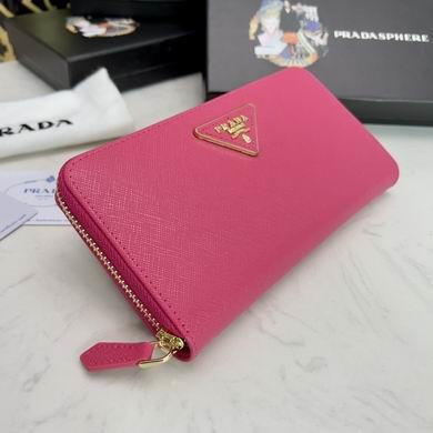 Prada Bags ML201 19X10X2.5cm ZY