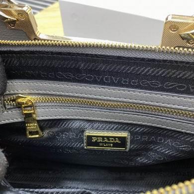 Prada Bags WW66152 30X22X14