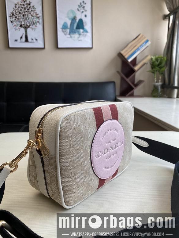 Coach Bags BH1912 20X7.5X16-1