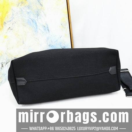 Prada Bags Prada洗水牛仔 38.5x16x45cm zy