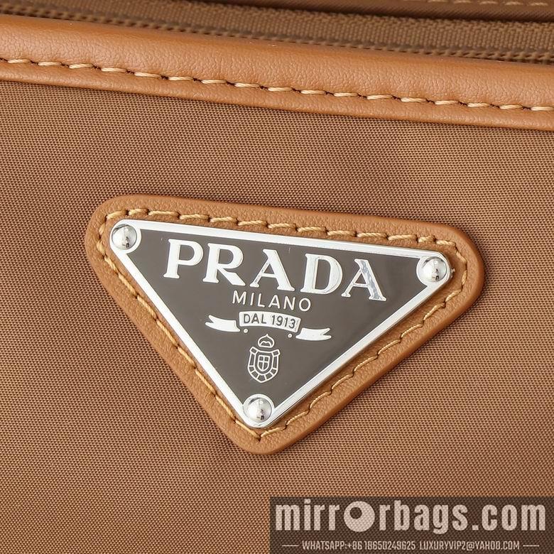 Prada Bags 2VG119 31.5X42X17cm WP 3colour