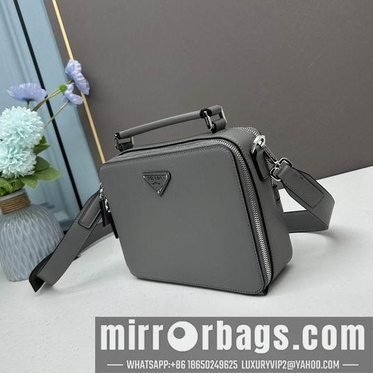 Prada Bags Prada 069 22x16x7cm ww 5色