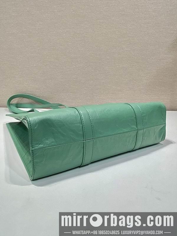 Prada Bags Prada tote 1BG459 30x30x8.5cm AP5色