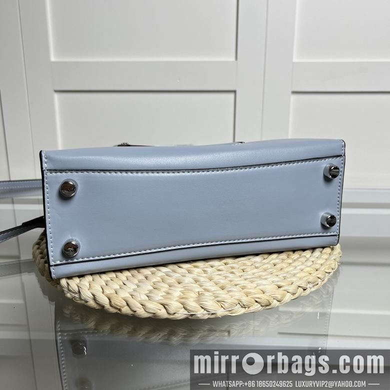 Coach Bags 25X16X9cm 041011 AZ 4colour