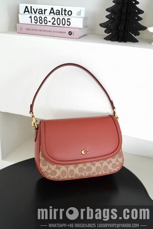 Coach Bags 062301 AZ 4colour