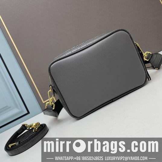 Prada Bags Prada 55108 23x16x10cm ww7色