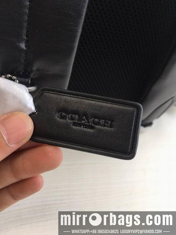 Coach Bags WM26066 34X45X13
