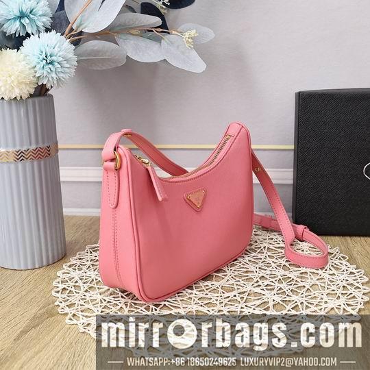 Prada Bags Prada hobo 0841 22x14x6cm zy