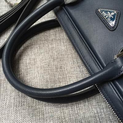 Prada Bags 0368 37x28x3.5cm ap 11