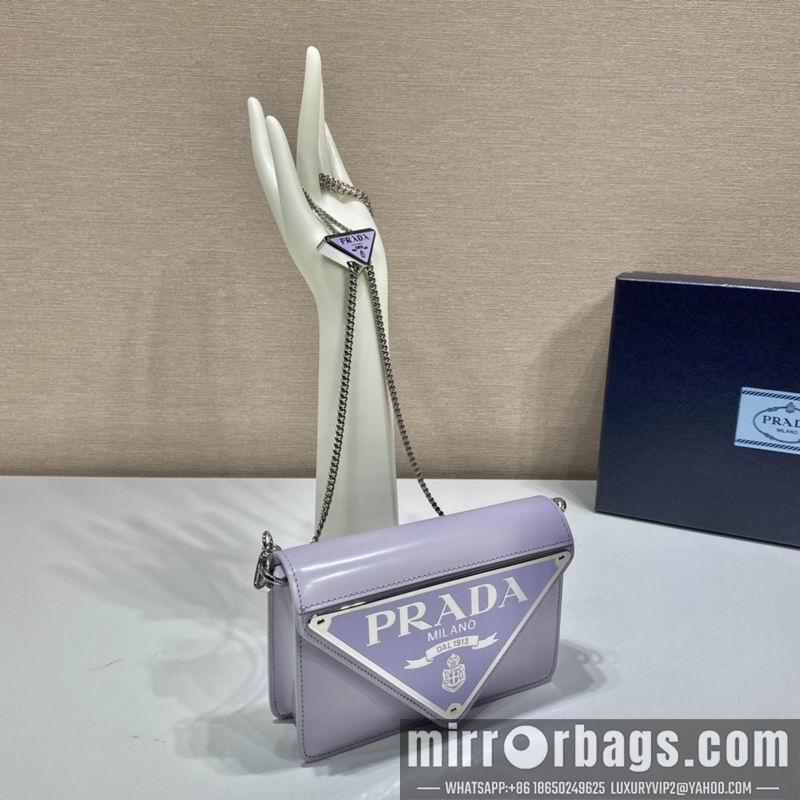 Prada Bags Mario 1BH189 17x9.5x3.5m ap 01