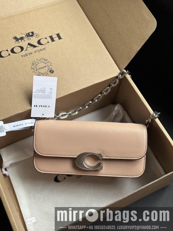 Coach Bags 112707 AZ 3