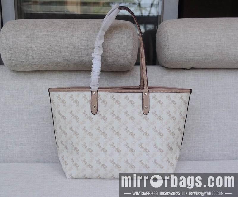 Coach Bags BH91107-11