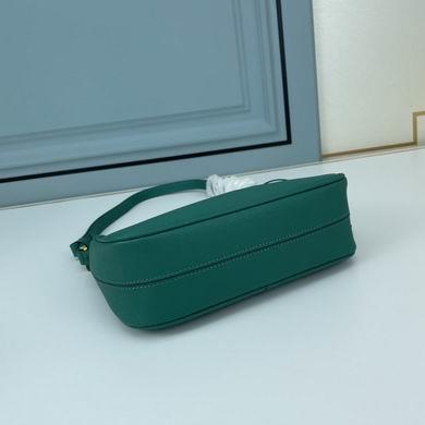 Prada Bags hobo 1BH307 22X18X6cm YW