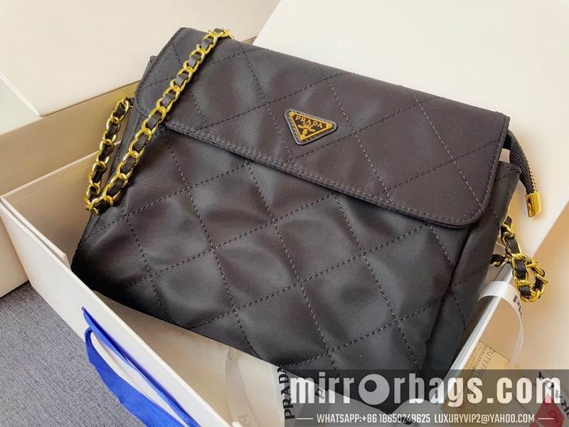 Prada Bags 6802 25cm CN