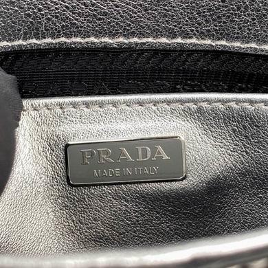 Prada Bags Cleo RT1BD311 23X18X2.5