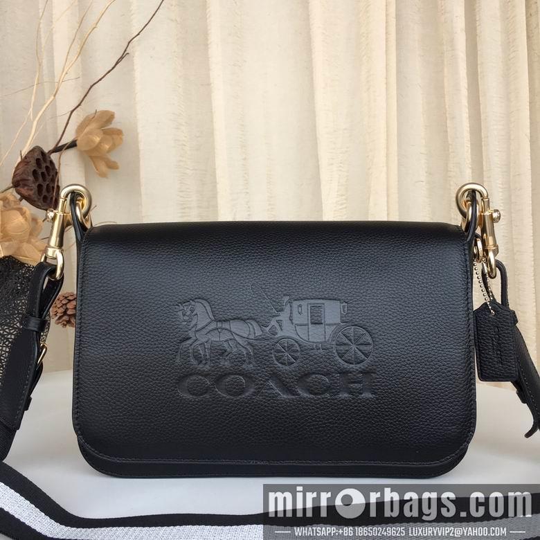 Coach Bags F72703 28X18X9cm DN 4colour