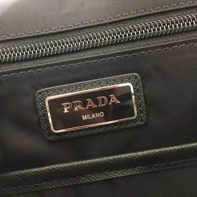 Prada Bags Saffiano 2VZ074 37x42x17cm ap 40