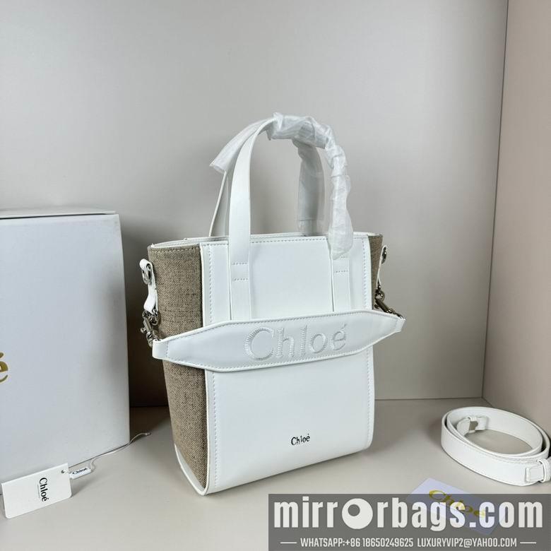 Coach Bags 20.5X26X10cm 060313 XMY 6