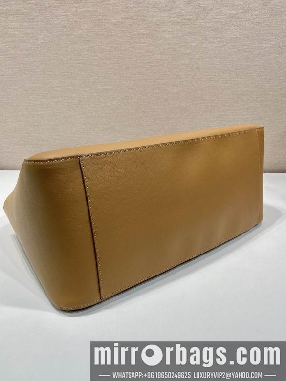 Prada Bags 1BG510 40X30X17cm DN 2colour