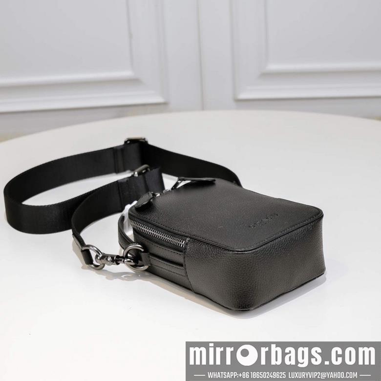 Coach Bags 3147 11X17X6cm XM