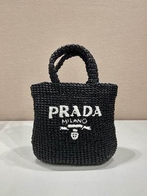 Prada Bags 1BG422 24X24X8cm ap2
