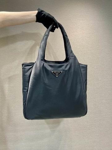 Prada Bags Prada 1BG449 38x34x17cm AP3色