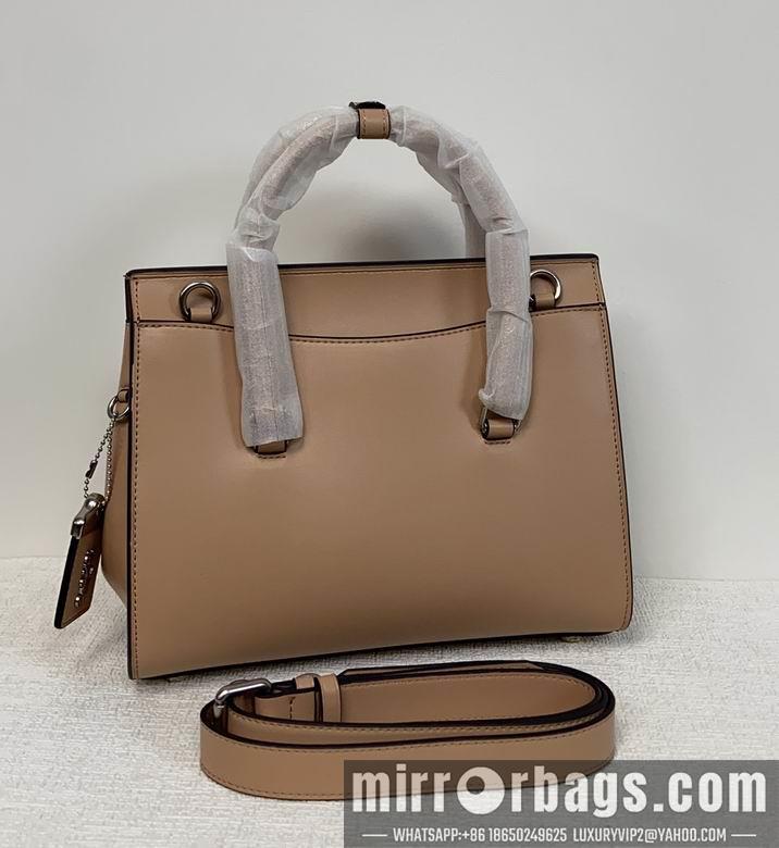 Coach Bags CP119 26X30X12cm DN 5