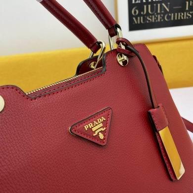 Prada Bags WW2013 30X21X13