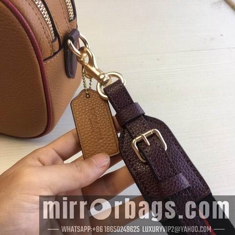 Coach Bags XXL72704 brown