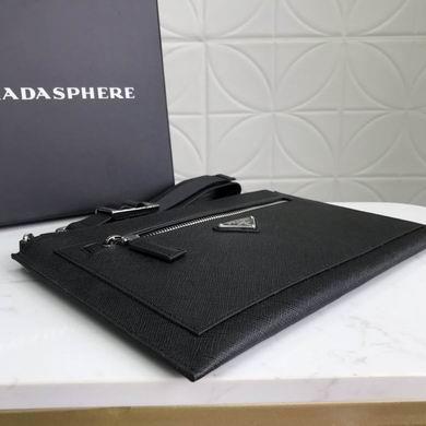 Prada Bags WN2NH009 28X18
