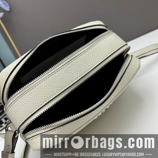 Prada Bags Pradar 1BH082 22x14x8cm ww3色
