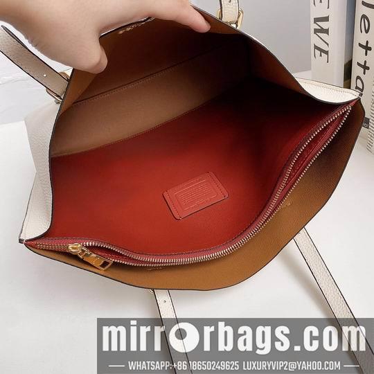 Coach Bags Coach C1671 34x29x15cm zy