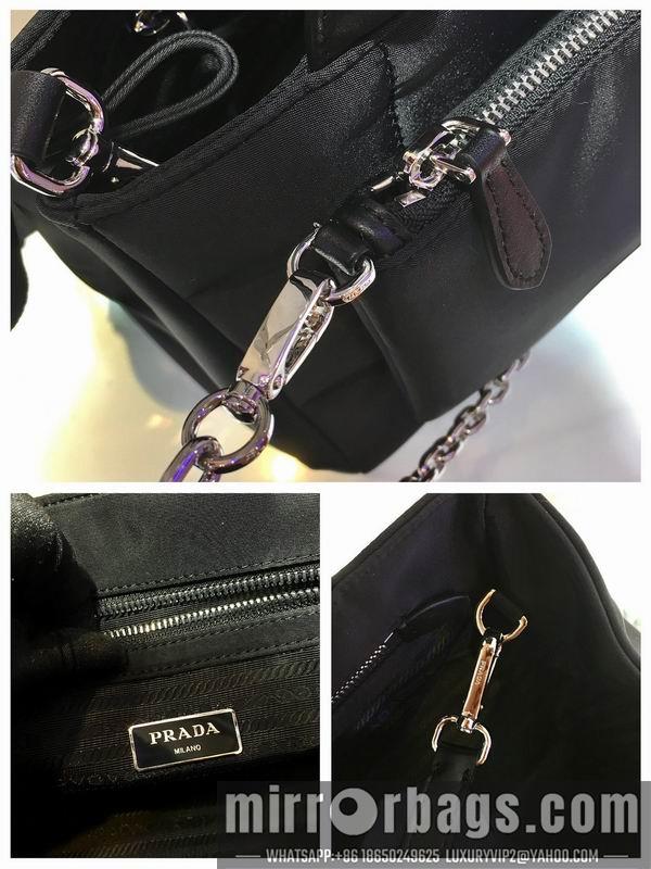 Prada Bags 1BG364 28x19x14.5cm S 22x13cm ap 03