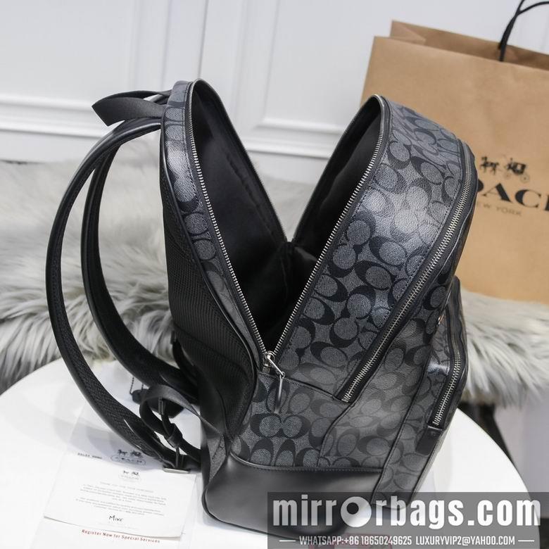 Coach Bags 29040 44x35x14cm CN