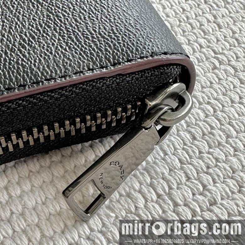Coach Bags 20X10cm 041012 AZ 5