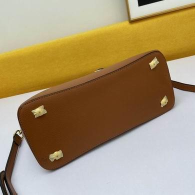 Prada Bags WW2013 30X21X13