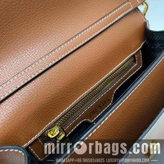 Prada Bags Prada 1BH191 22x15x6cm ww6色