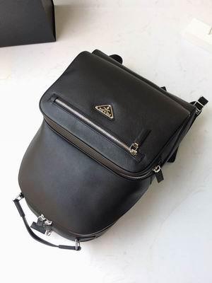 Prada Bags Saffiano 2VZ032 27x39.5x16cm ap 36