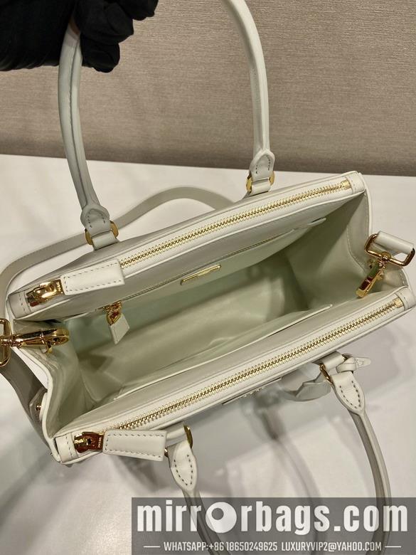 Prada Bags Prada 1BA863 28x20x12cm AP