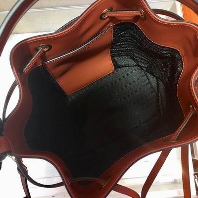 Prada Bags 1BZ032 22x22x14cm ap 03
