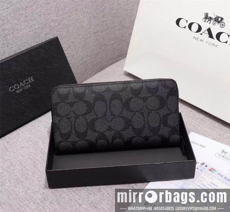 Coach Bags 74918 20X10X2.5cm XM
