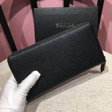 Prada Bags 6071 19X10cm ZY